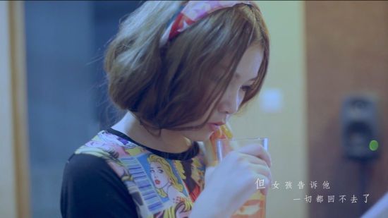 那晚的月光,成了永恒的记忆? 那晚的月光,成了永恒的记忆?