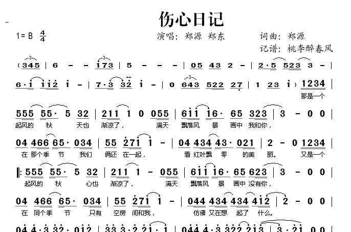 被风吹散的约定! 被风吹散的约定!