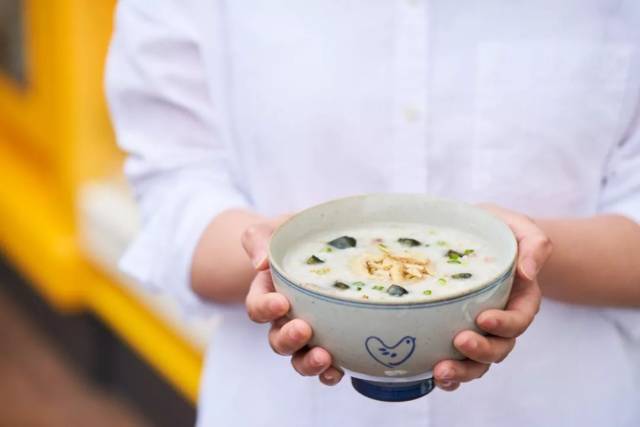 餐桌上的心动密码—那些藏在菜名里的撩人情话 餐桌上的心动密码—那些藏在菜名里的撩人情话