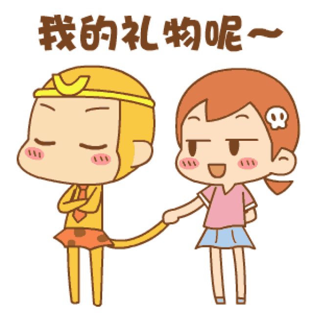 情话,如诗如画,只为你的温柔? 情话,如诗如画,只为你的温柔?