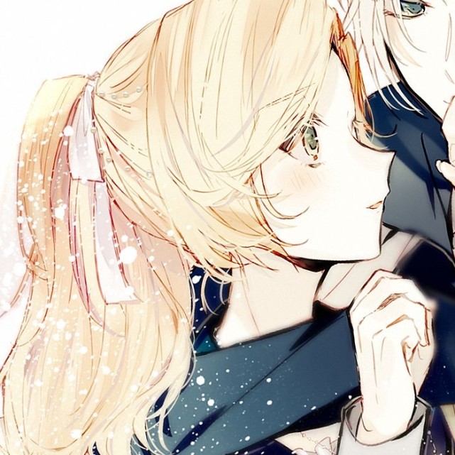 在时光的长河里,你是最温柔的旋律 在时光的长河里,你是最温柔的旋律