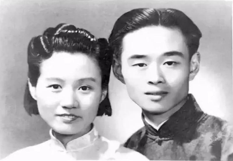 致我的小公主｜关于爱、成长与被你治愈的每一天