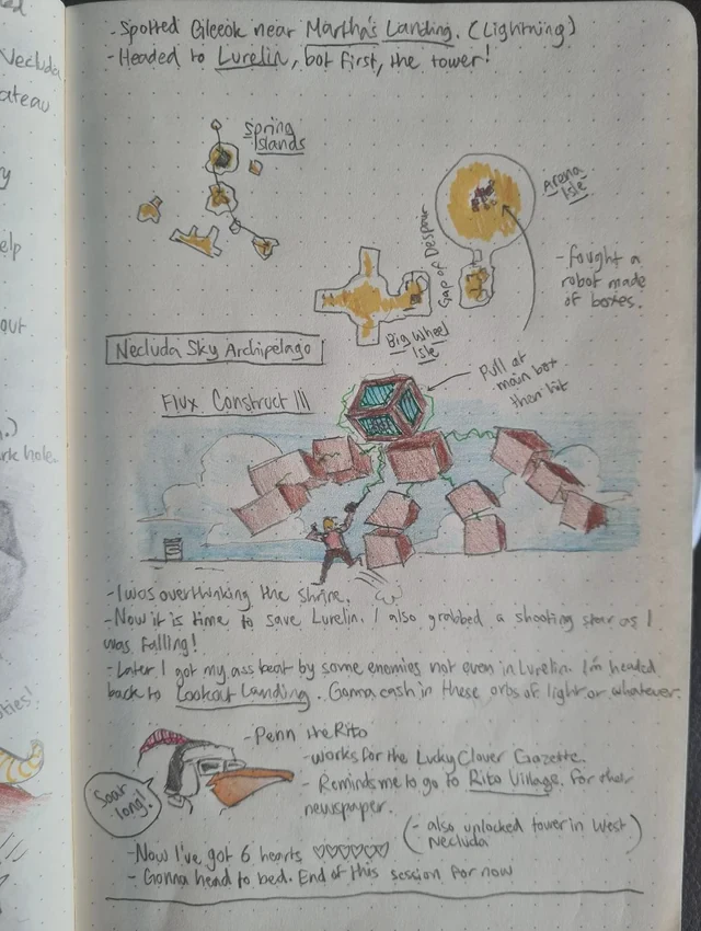 晨曦中的城市，点滴生活的见证？