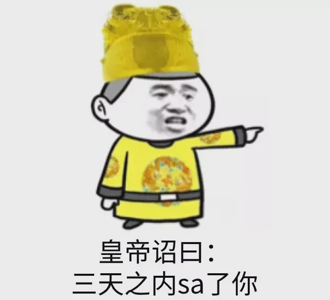 古韵今情丨文言情话里的缱绻时光 古韵今情丨文言情话里的缱绻时光