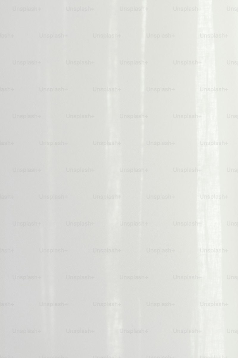 今天遇见小仙子！