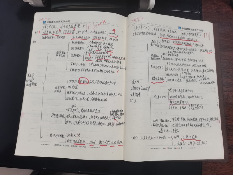 见习第三天—被咖啡机支配的早晨 见习第三天—被咖啡机支配的早晨