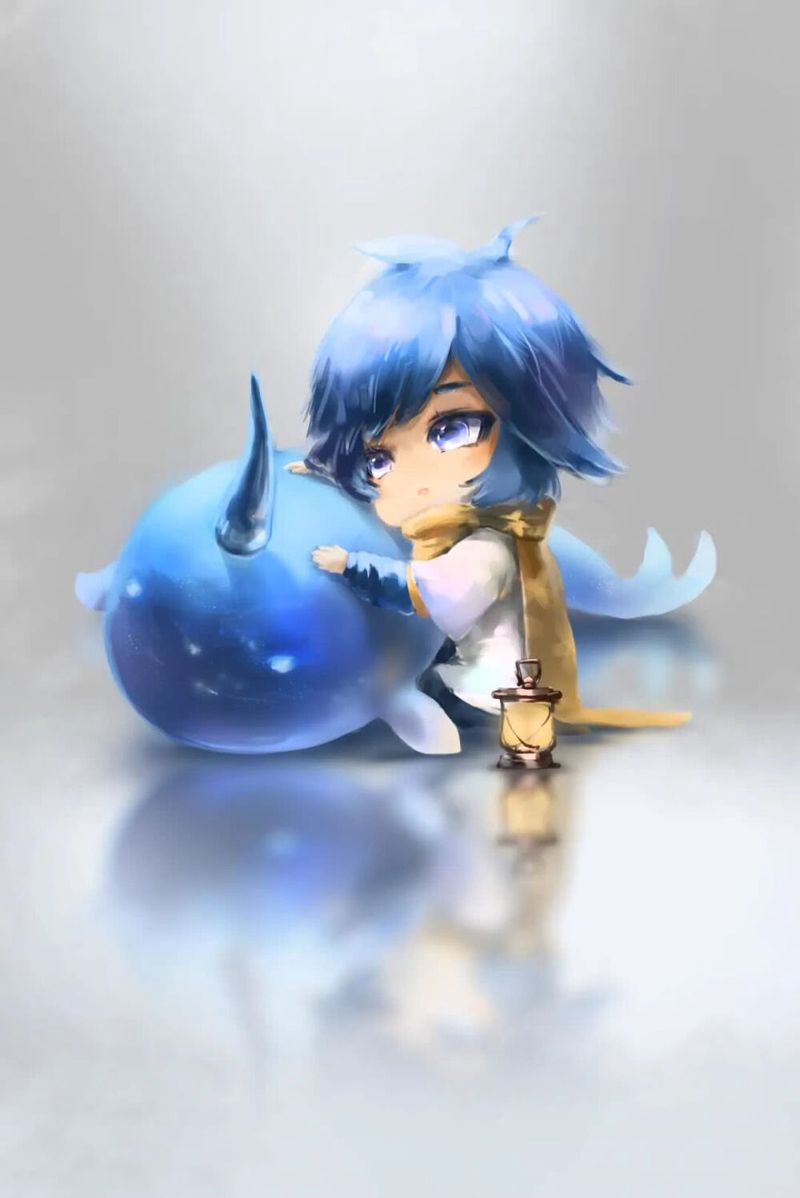 梦与现实的交响丨庄周的智慧之旅