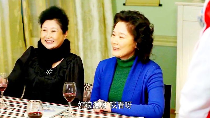 记忆中的温暖旋律! 记忆中的温暖旋律!