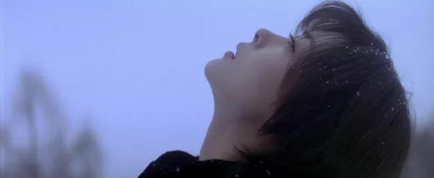 细数时光，珍惜有你…