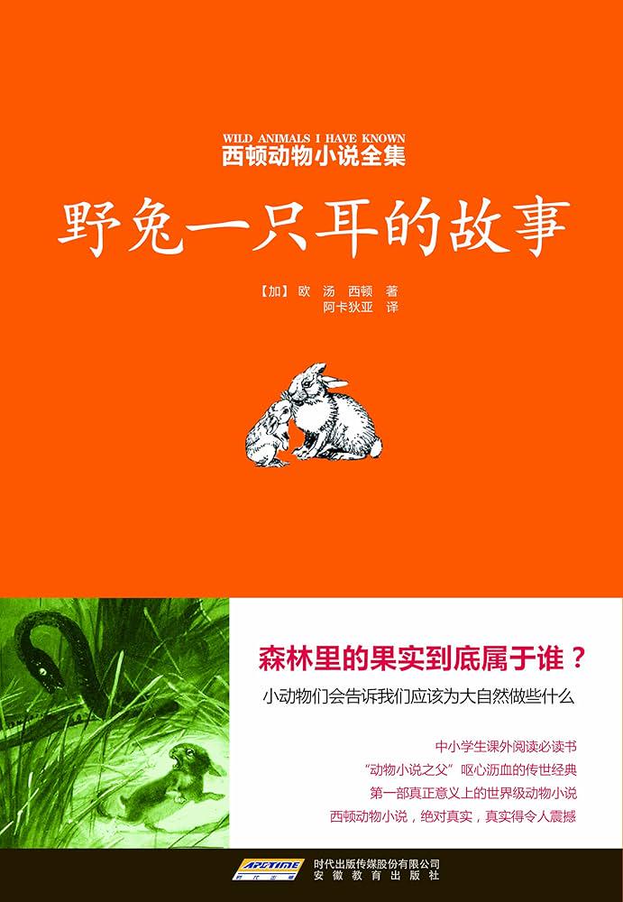 雨天的咖啡馆里,我们终于说出了那句“我其实早就知道”… 雨天的咖啡馆里,我们终于说出了那句“我其实早就知道”…