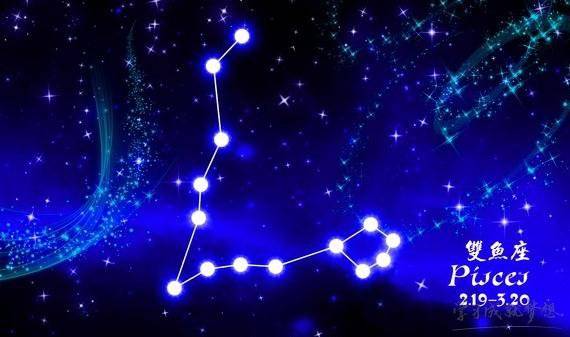 星座与情话｜你的世界，我愿成为你的“天蝎座”守护者