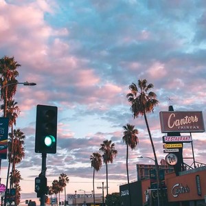 雨夜的回忆 雨夜的回忆