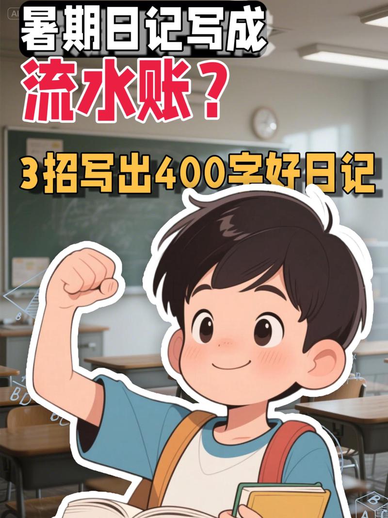 摘抄日记大全｜捕捉生活的点滴美好