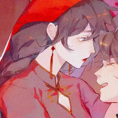 跨年时，我说给你的那些话！