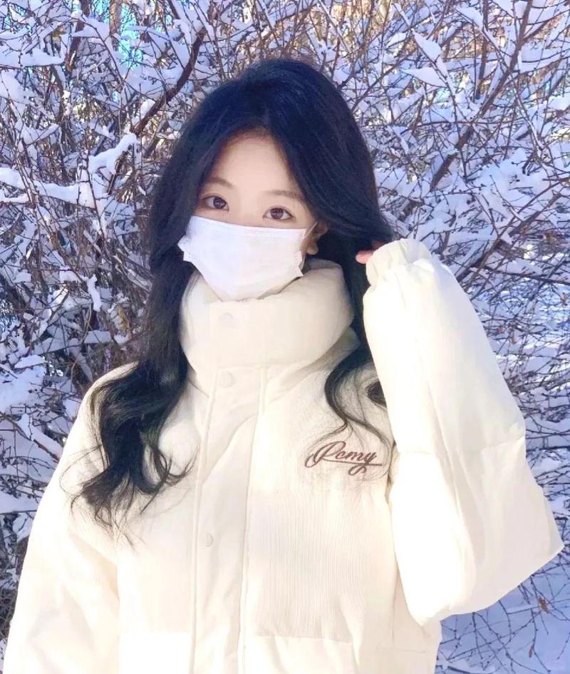 温柔的力量丨让女人心动的情话