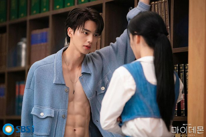 情话他日—想把余生所有的温柔，都讲给你听