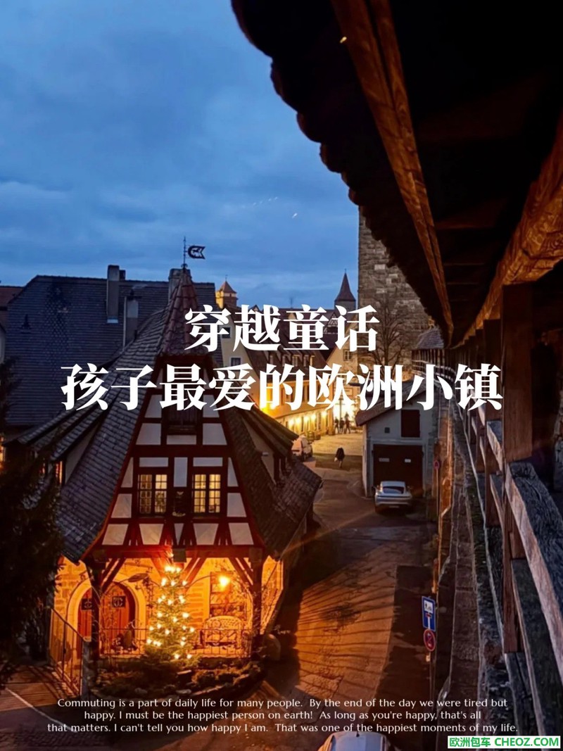 我居然在菜市场遇见了明朝的卖豆腐的老太太? 我居然在菜市场遇见了明朝的卖豆腐的老太太?