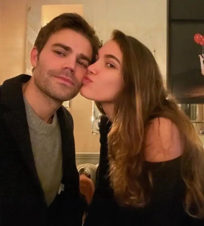 今天，我决定放下？