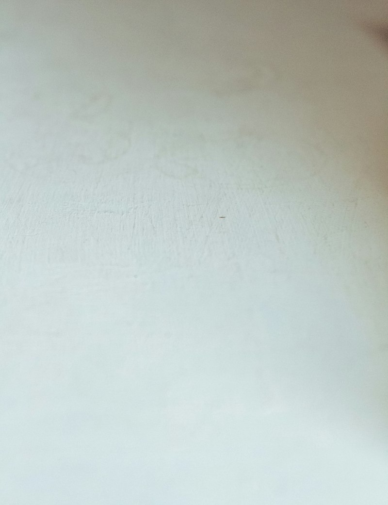 深夜哄娃实录｜手机里的“故事宝库”救了我的命