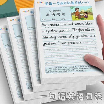 凌晨两点的咖啡与一篇该死的英语作文! 凌晨两点的咖啡与一篇该死的英语作文!