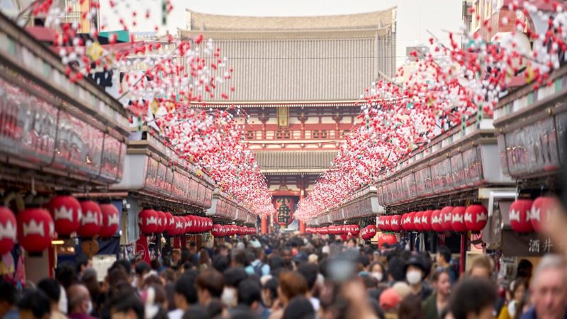 元旦的余温，日记里的回忆？