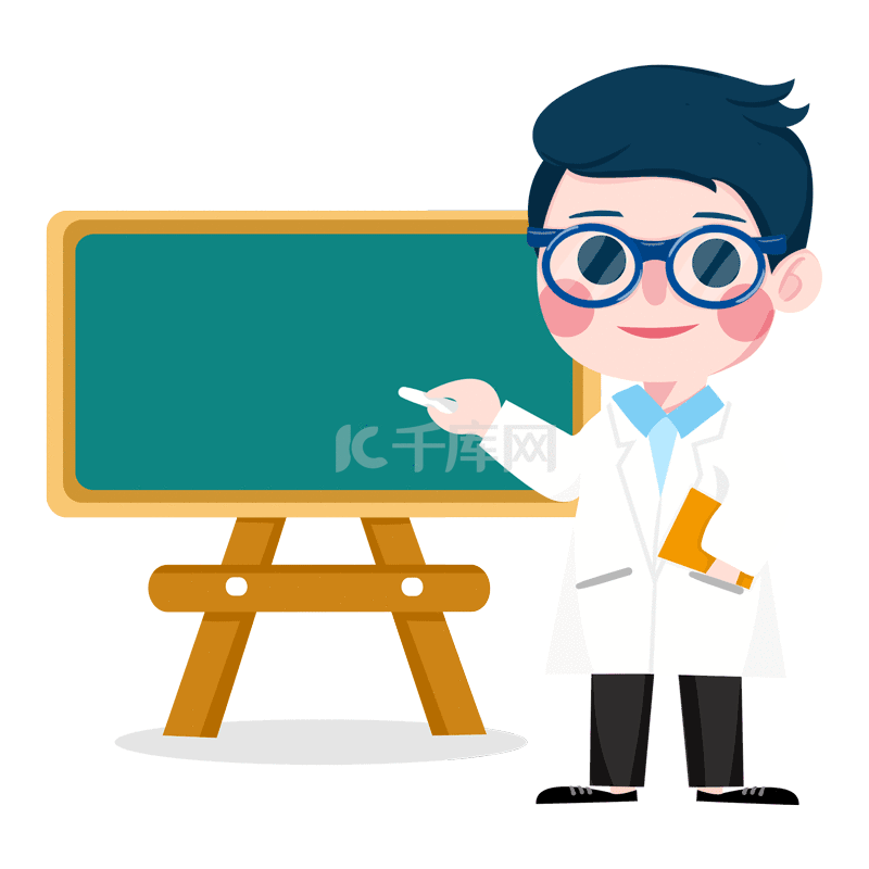 今天，我决定尝试一下，怎么讲鬼故事…