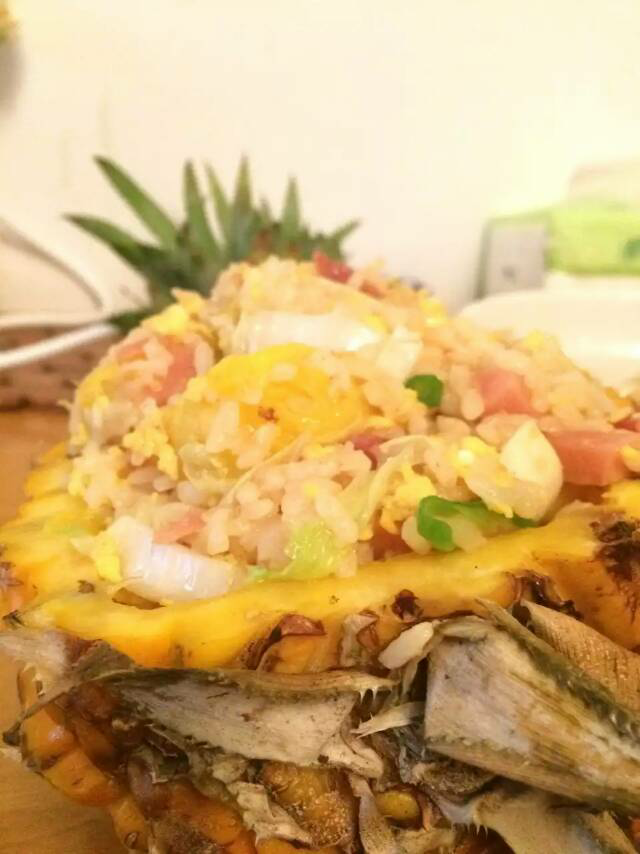 第一次尝试做红烧肉,味道竟然还不错! 第一次尝试做红烧肉,味道竟然还不错!