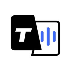 220个日子的轮回与自我发现！