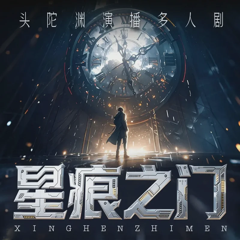 在虚拟与现实的交汇处，遇见你的温柔…