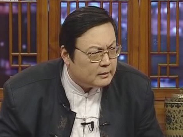 老梁故事汇丨那些藏在音频里的岁月碎片