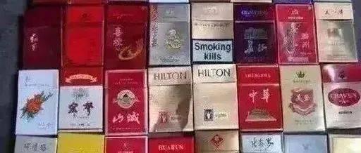 烟雾里的温柔·那些藏在烟灰里的情话