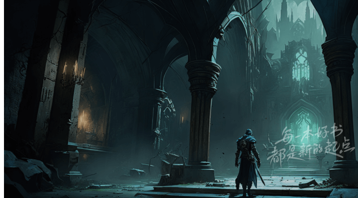 风流故事｜记忆中的夏日旋律