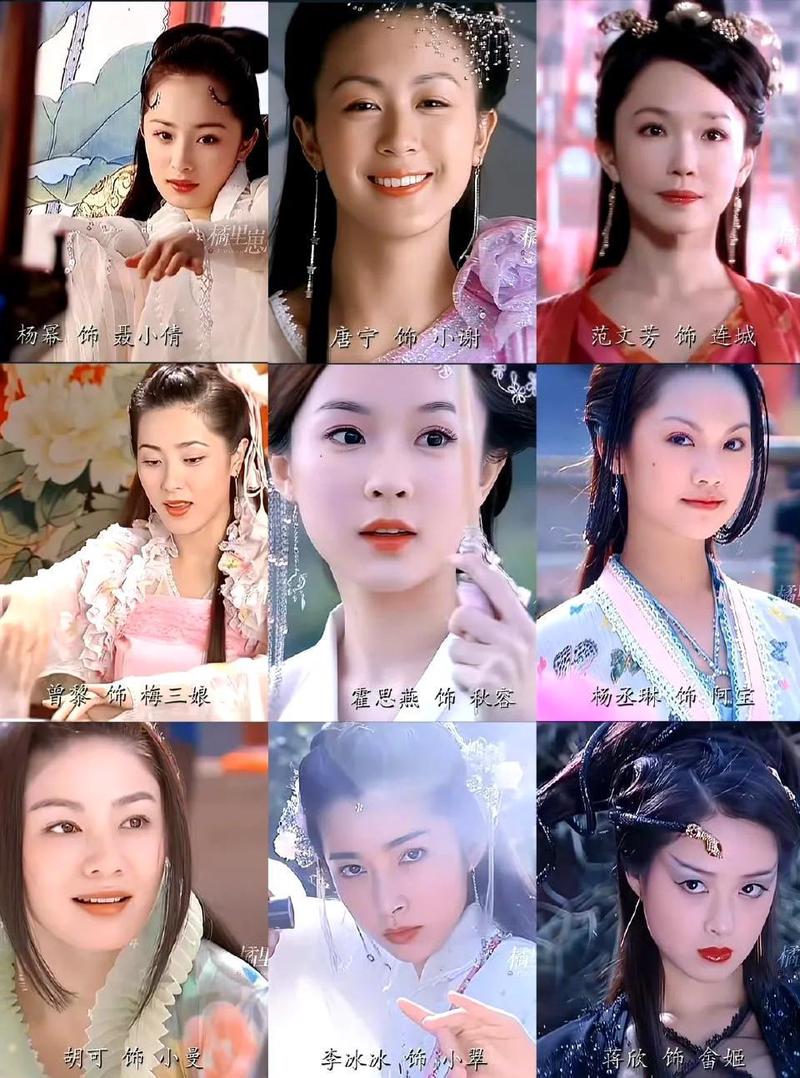 从零开始·我的第一次写作体验