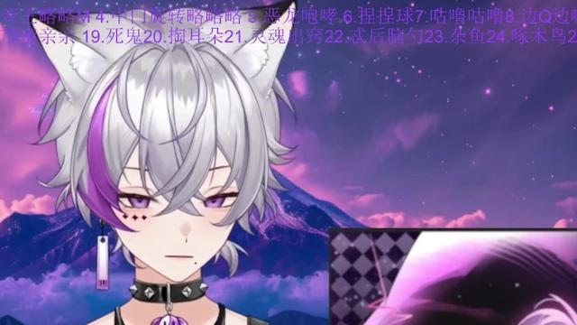 你的心声，是我最美的旋律？