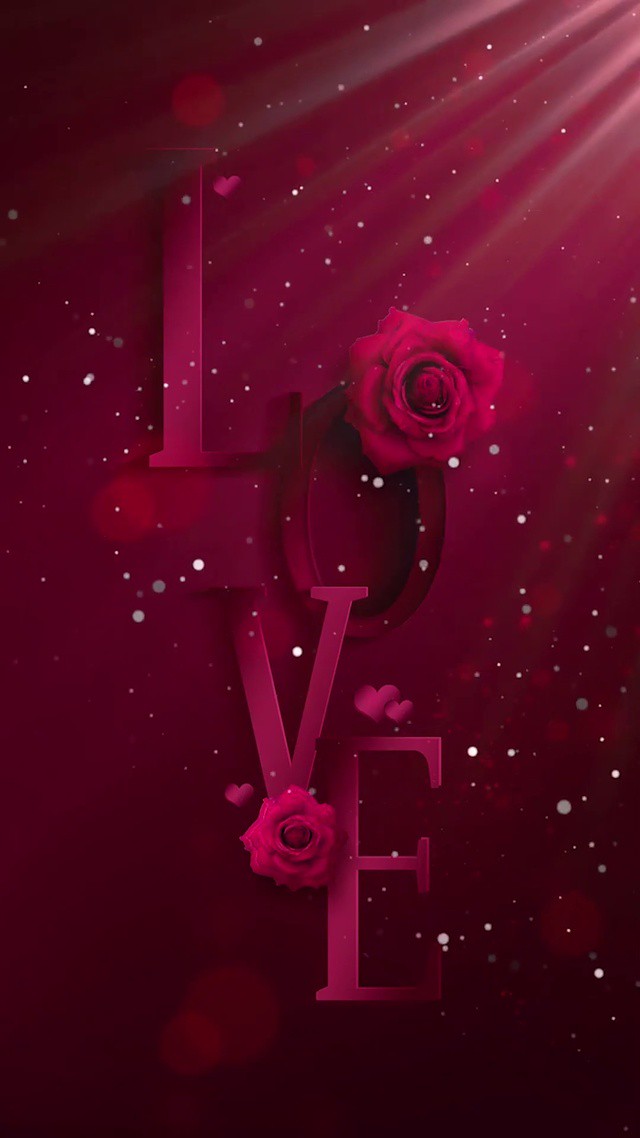 手机里藏着的温柔丨那些只属于你的动态情话