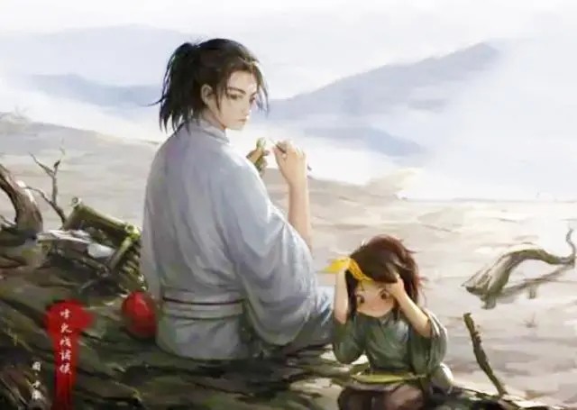 千言万语，只为你心动！