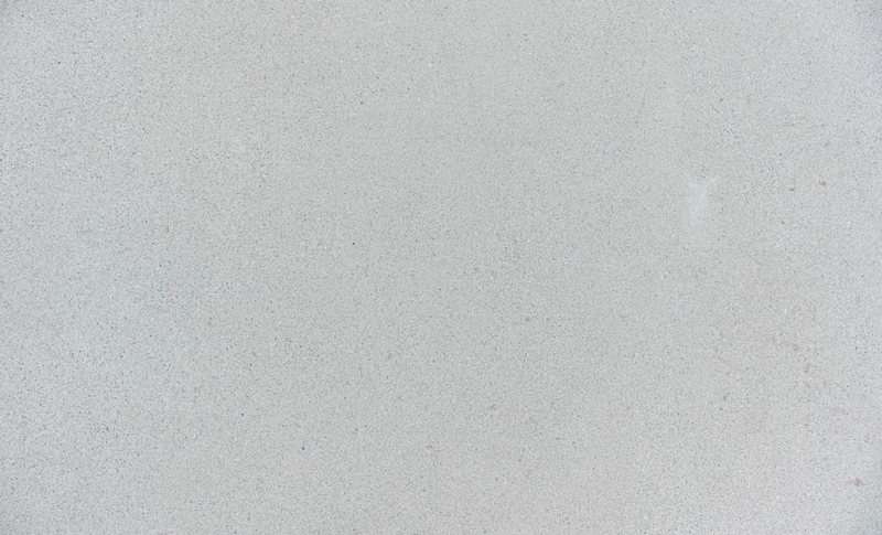 无常的午后 无常的午后