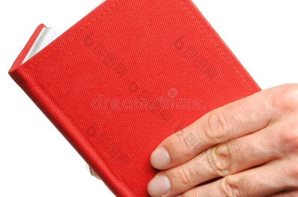 翻开那本旧日记，像打开了一扇尘封的门！