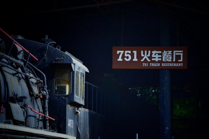 520情话贺卡|英文版浪漫告白 520情话贺卡|英文版浪漫告白