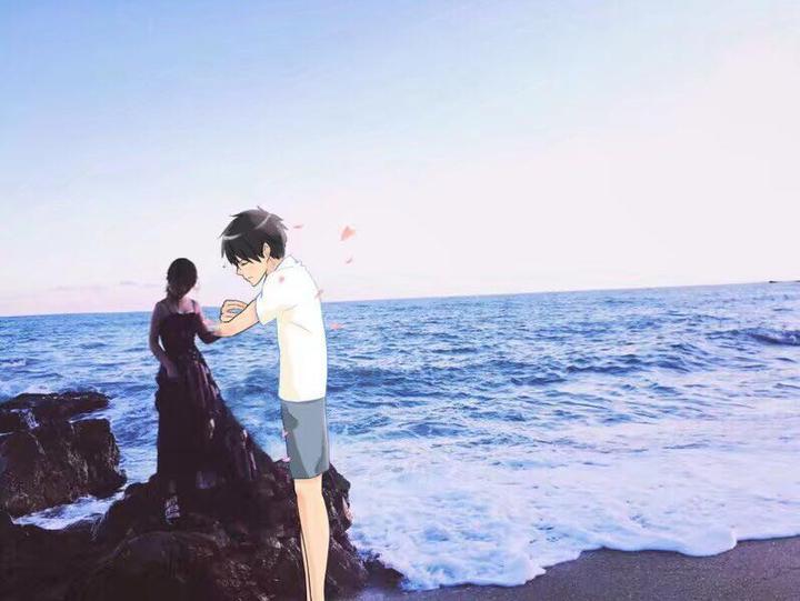 穿越时空的温柔絮语：三生三世的深情