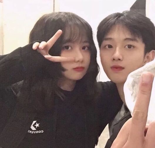 爱在心间，甜蜜满溢丨—甜腻腻的情话大全