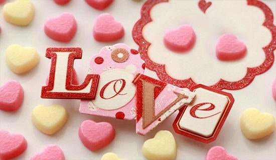 在每一个日落的瞬间，我找到了最温柔的告白？