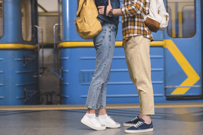 在烟火里，我慢慢爱你！