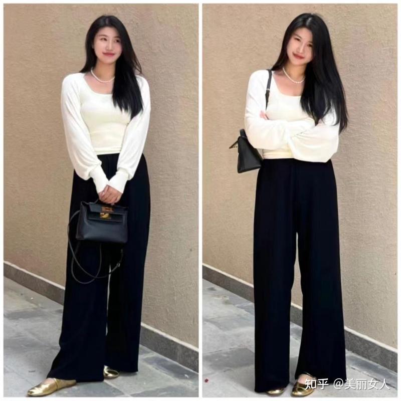 微光中的温柔，你才是最美的风景…