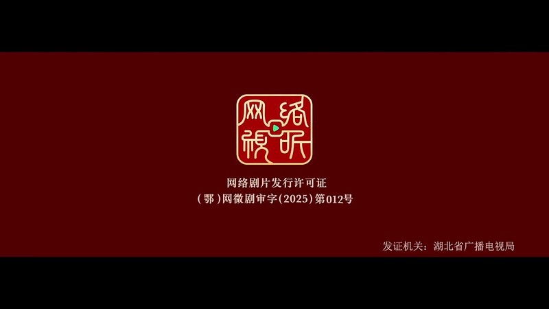 最后的日记—关上门，就是新生活