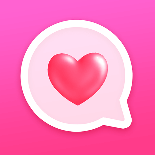 情话下载—浪漫爱情的温柔密码