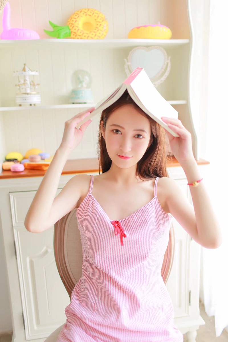 主播的心动瞬间·那些让人脸红心跳的情话