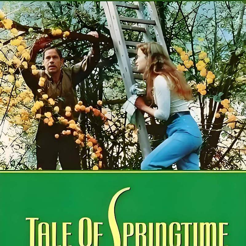 那个旧MP3里藏着的春天! 那个旧MP3里藏着的春天!