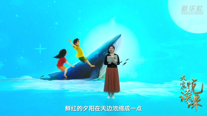 杨红樱的女生日记丨那些藏在书页里的秘密