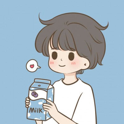 第一百天，我们的爱，依然如初见…